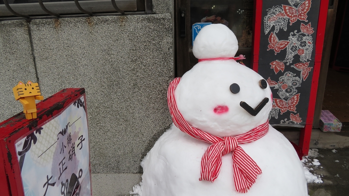 f:id:shirokumapanda:20190416235855j:plain