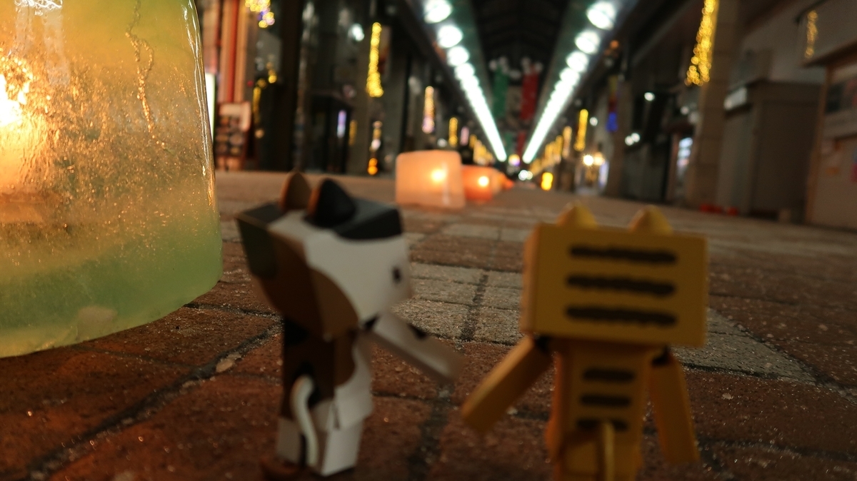 f:id:shirokumapanda:20190416235943j:plain