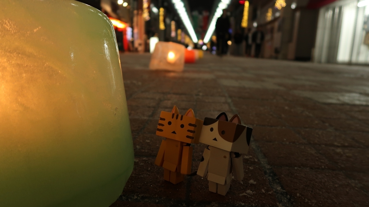 f:id:shirokumapanda:20190416235948j:plain