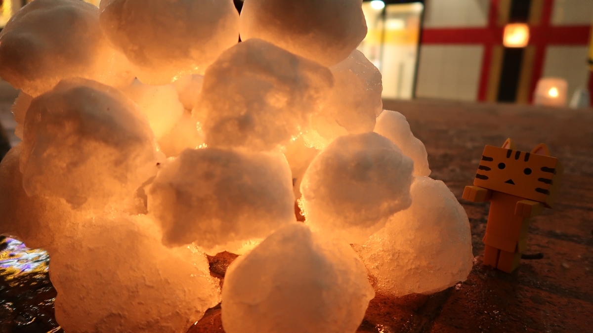 f:id:shirokumapanda:20190417000245j:plain