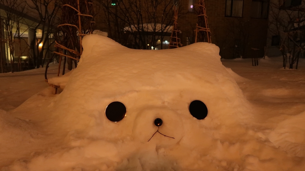 f:id:shirokumapanda:20190417000508j:plain