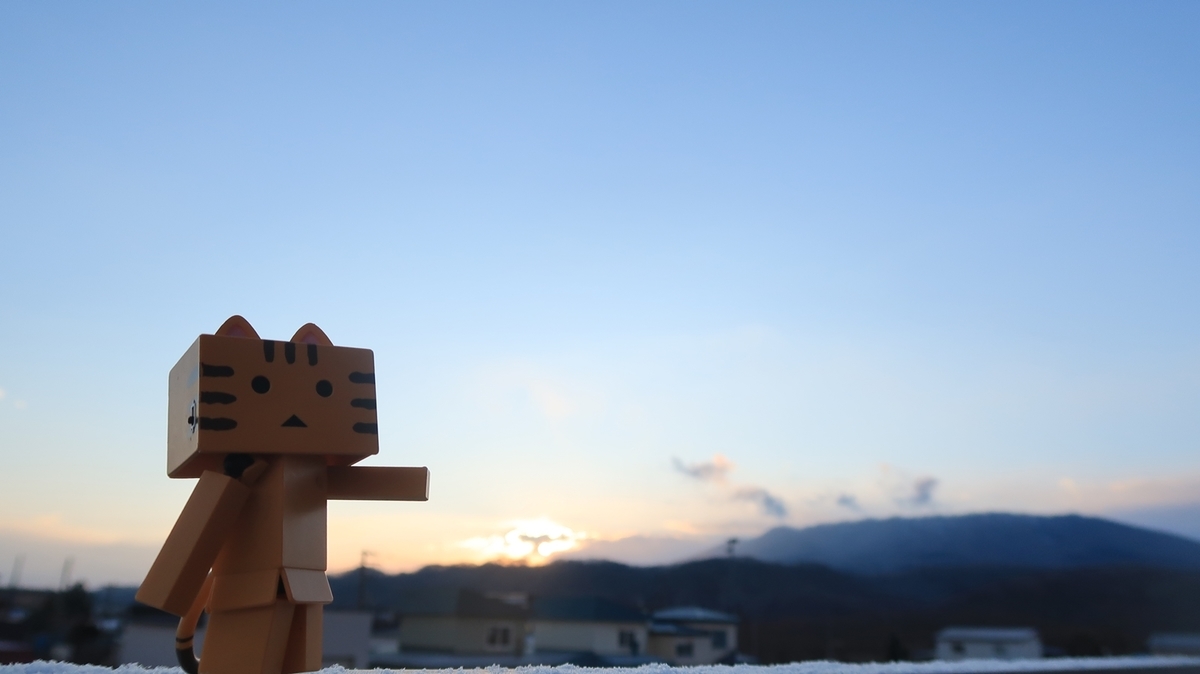 f:id:shirokumapanda:20190419000833j:plain f:id:shirokumapanda:20190419000833j:plain