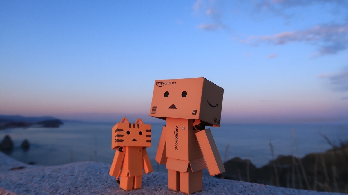f:id:shirokumapanda:20190420020226j:plain f:id:shirokumapanda:20190420020226j:plain