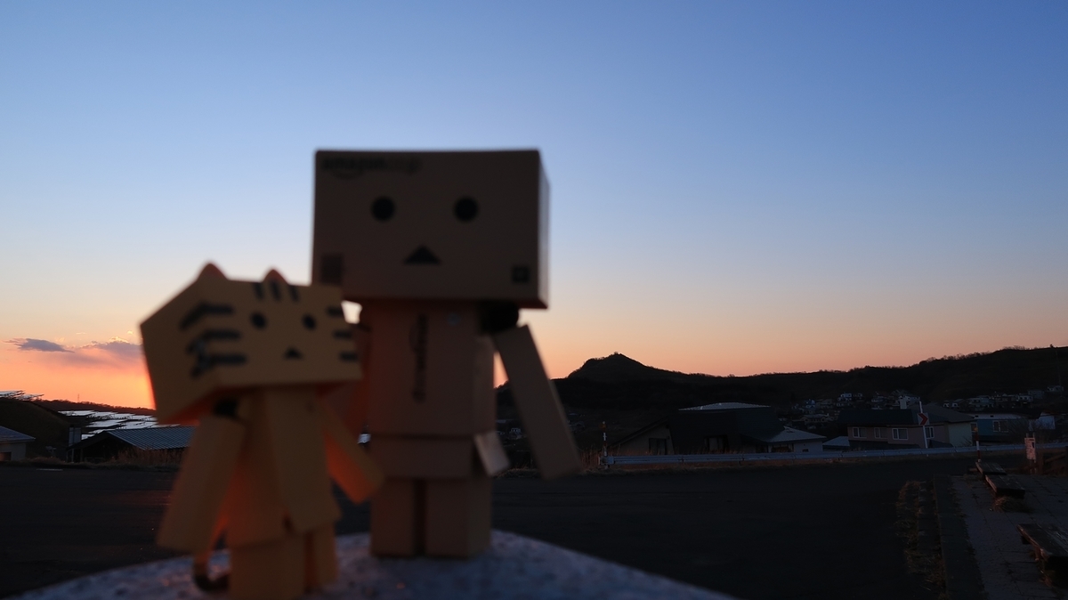 f:id:shirokumapanda:20190420020231j:plain f:id:shirokumapanda:20190420020231j:plain