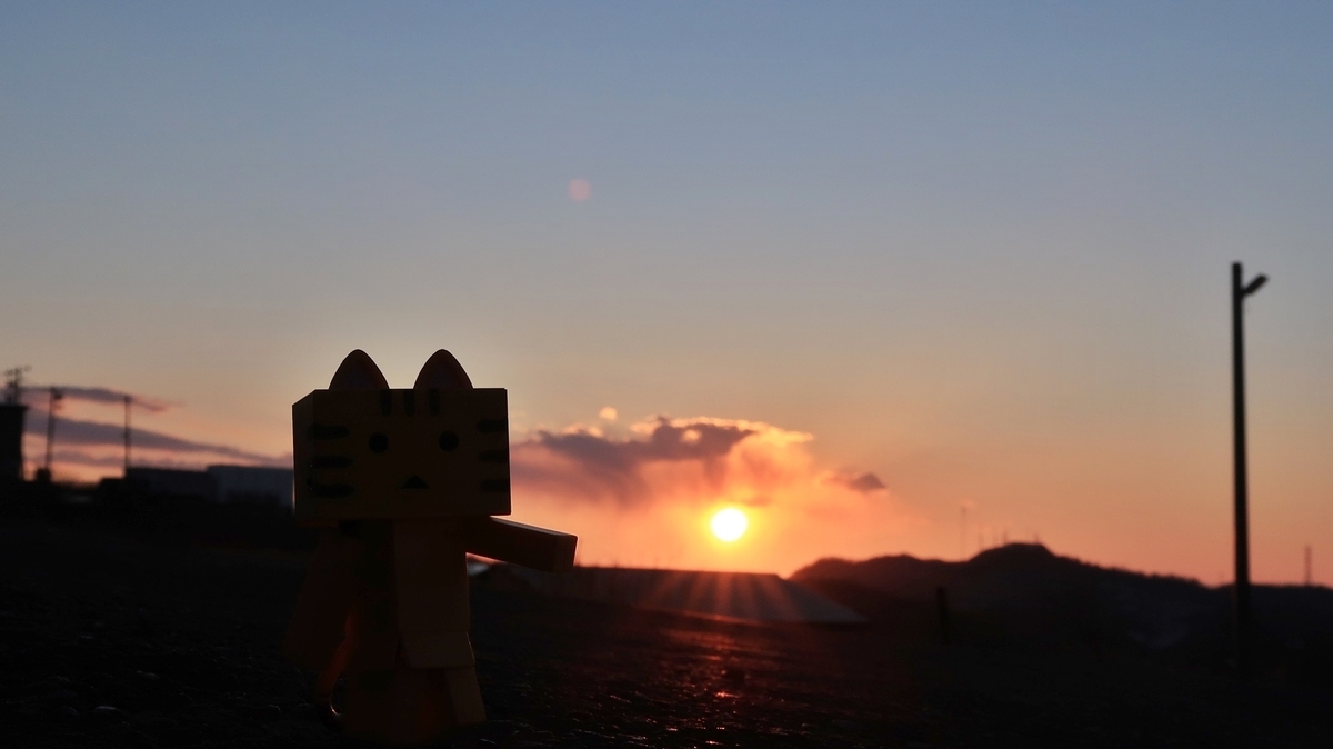 f:id:shirokumapanda:20190420023527j:plain f:id:shirokumapanda:20190420023527j:plain