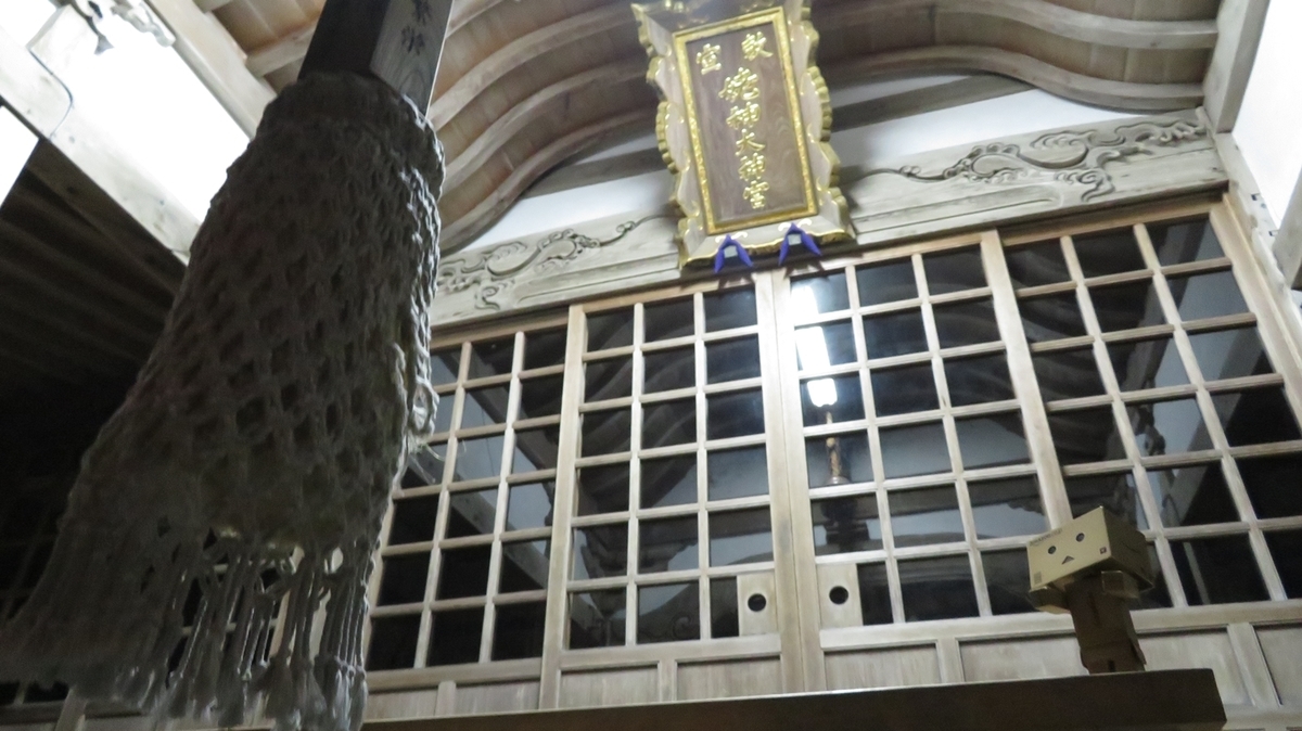 f:id:shirokumapanda:20190421003451j:plain f:id:shirokumapanda:20190421003451j:plain