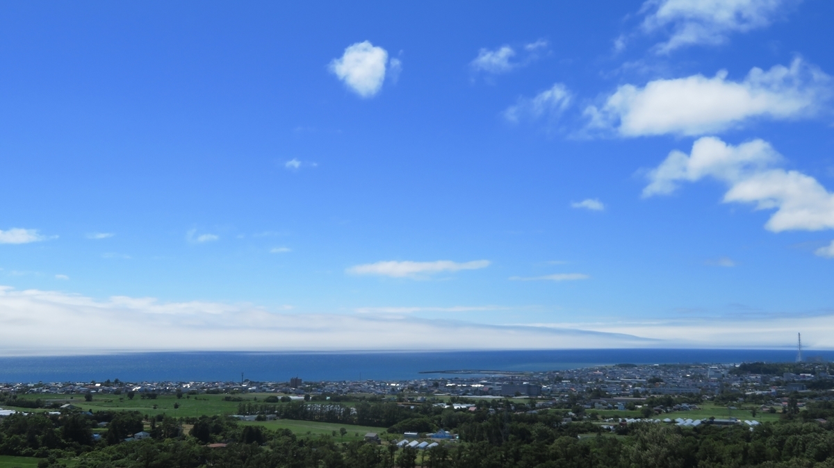 f:id:shirokumapanda:20190427235422j:plain