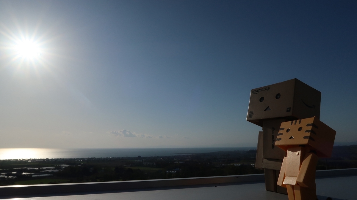 f:id:shirokumapanda:20190427235427j:plain