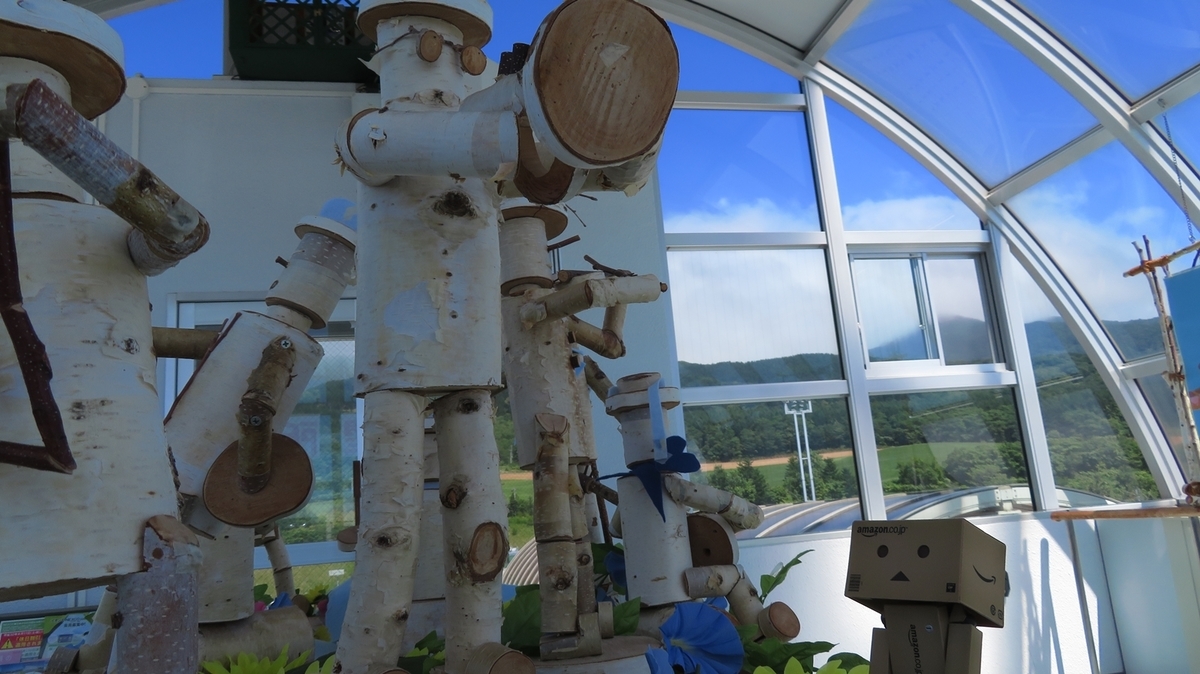 f:id:shirokumapanda:20190427235603j:plain