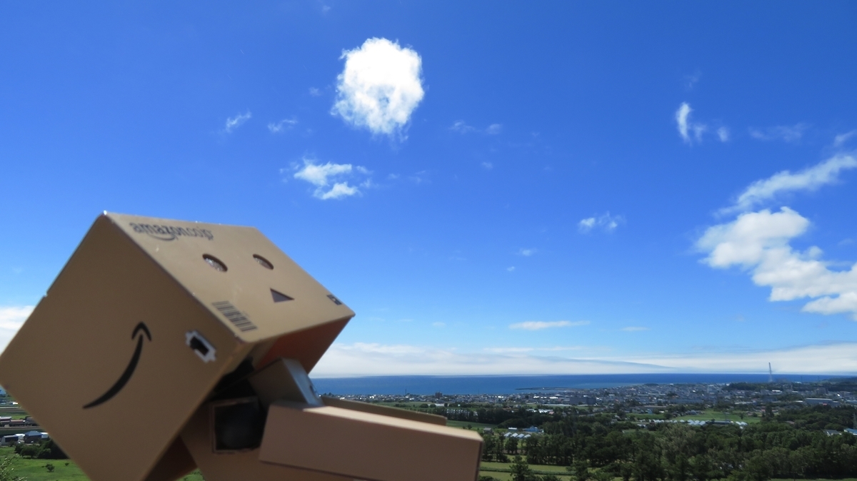 f:id:shirokumapanda:20190427235614j:plain