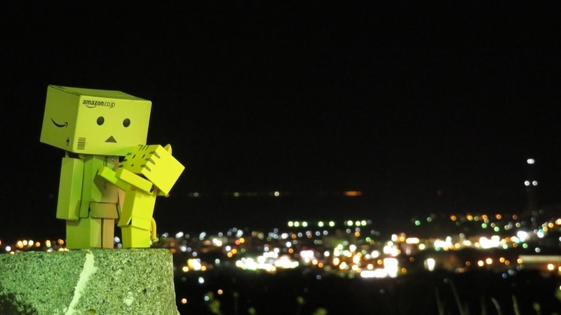 f:id:shirokumapanda:20190428000739j:plain