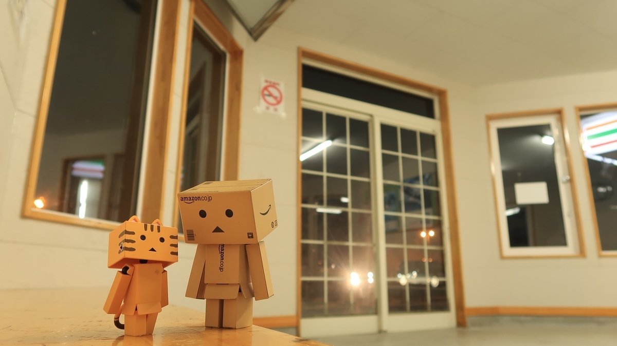 f:id:shirokumapanda:20190429121216j:plain