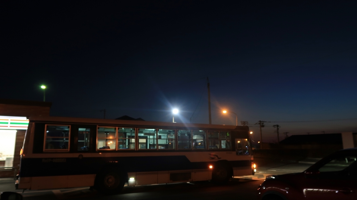 f:id:shirokumapanda:20190429121230j:plain