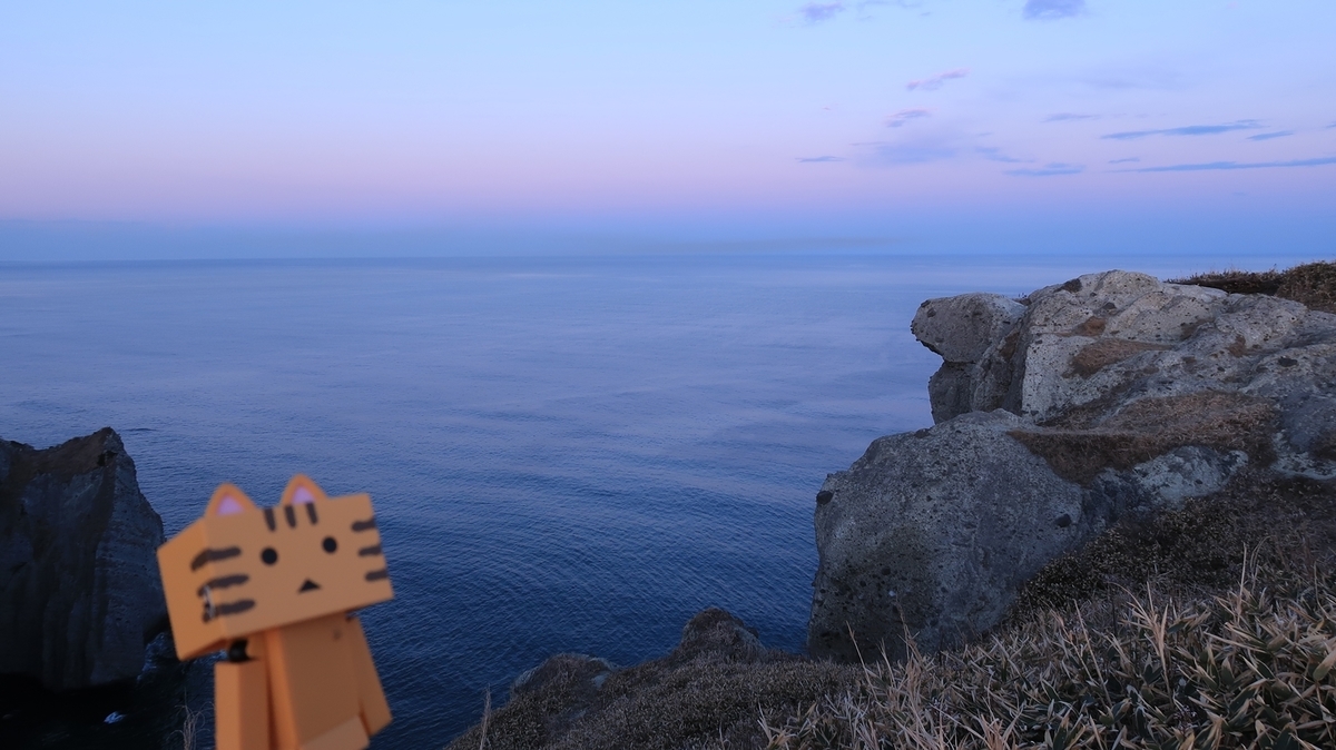 f:id:shirokumapanda:20190430234112j:plain f:id:shirokumapanda:20190430234112j:plain