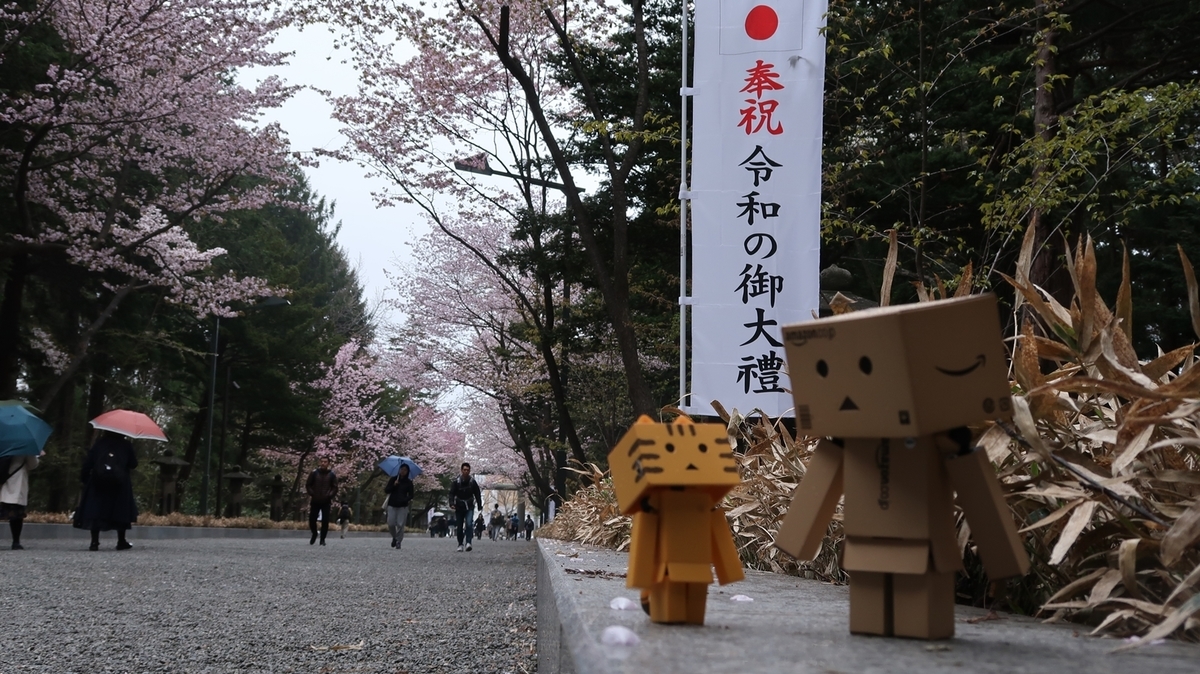 f:id:shirokumapanda:20190502012943j:plain