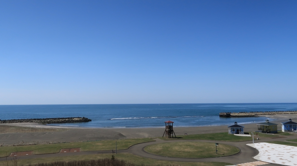 f:id:shirokumapanda:20190507234355j:plain