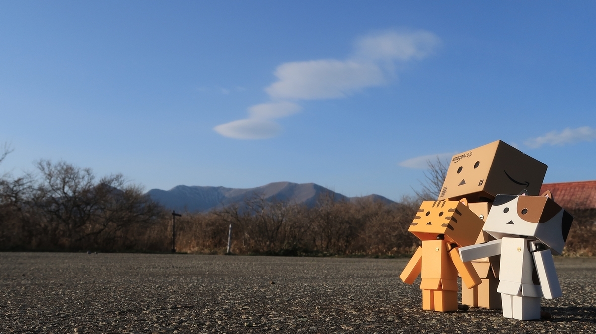 f:id:shirokumapanda:20190508224724j:plain f:id:shirokumapanda:20190508224724j:plain