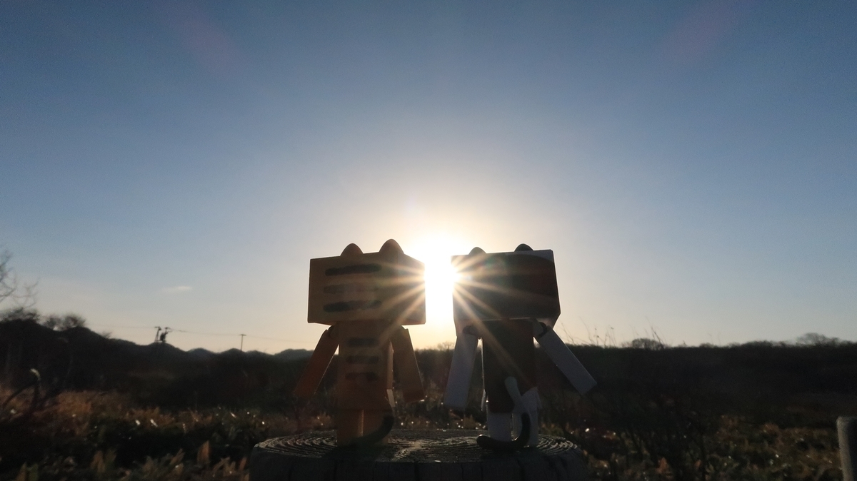 f:id:shirokumapanda:20190508225331j:plain f:id:shirokumapanda:20190508225331j:plain