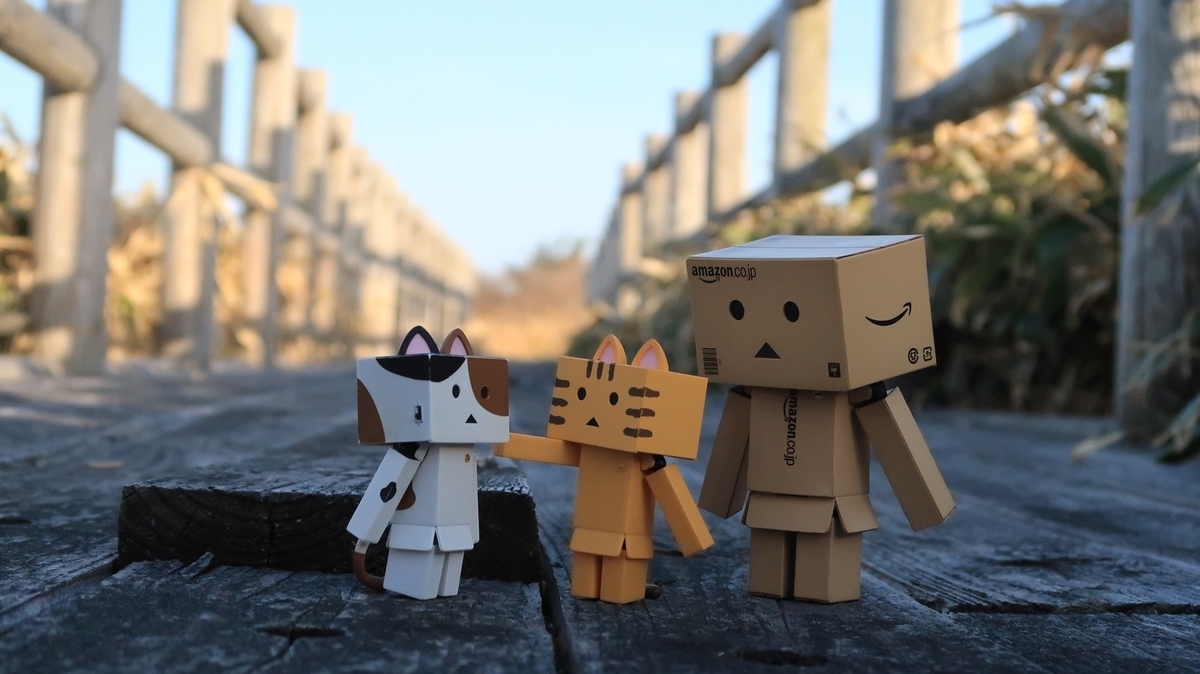 f:id:shirokumapanda:20190508225338j:plain f:id:shirokumapanda:20190508225338j:plain
