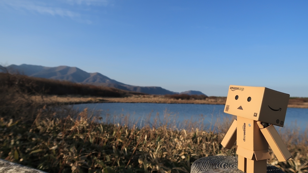 f:id:shirokumapanda:20190508225345j:plain f:id:shirokumapanda:20190508225345j:plain