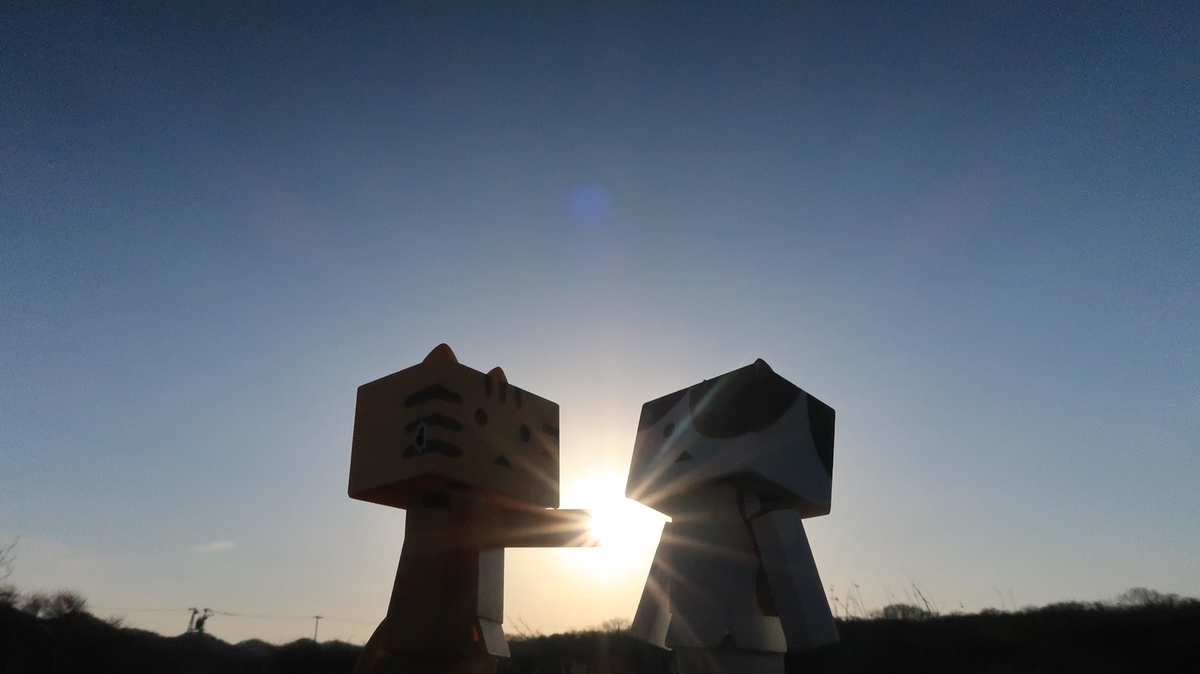 f:id:shirokumapanda:20190508225401j:plain f:id:shirokumapanda:20190508225401j:plain