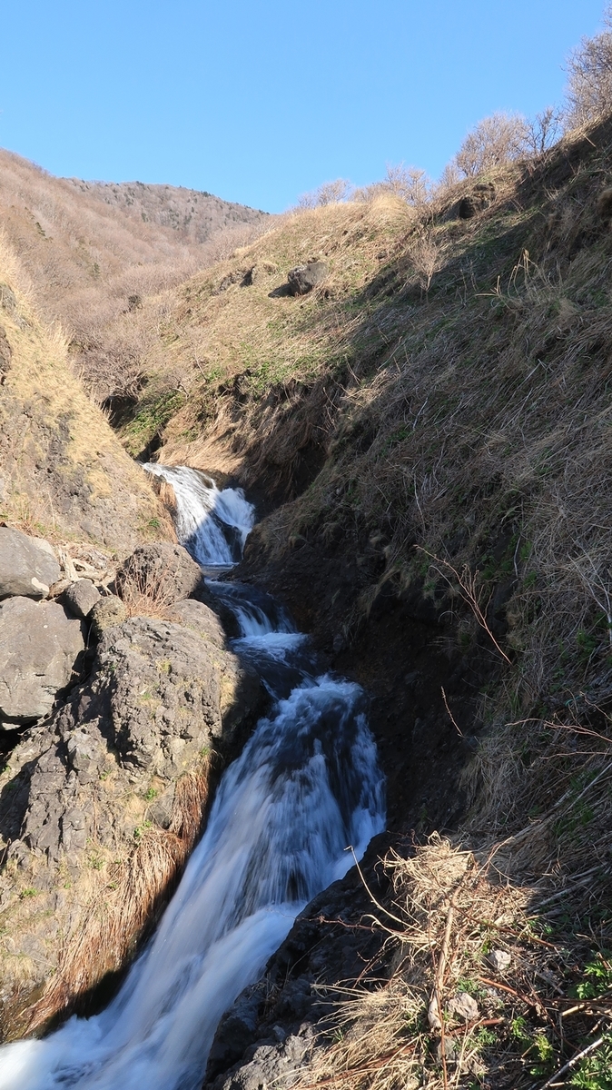 f:id:shirokumapanda:20190509234543j:plain