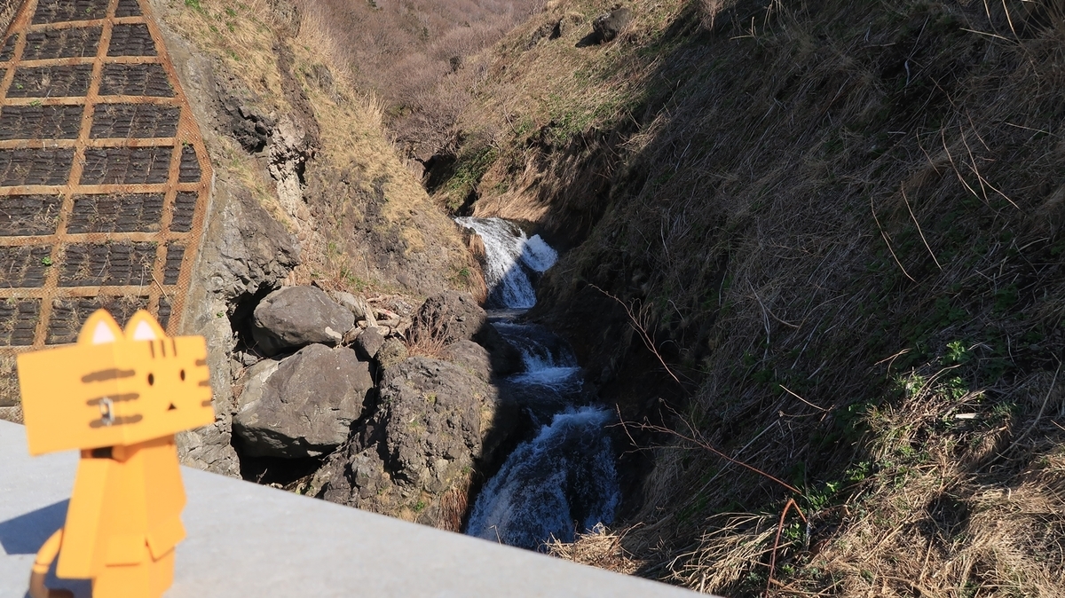 f:id:shirokumapanda:20190509234552j:plain