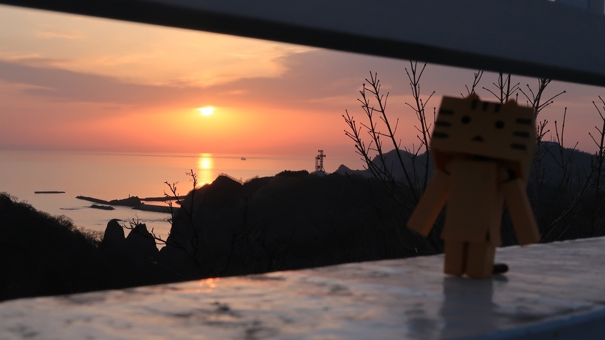 f:id:shirokumapanda:20190510224337j:plain
