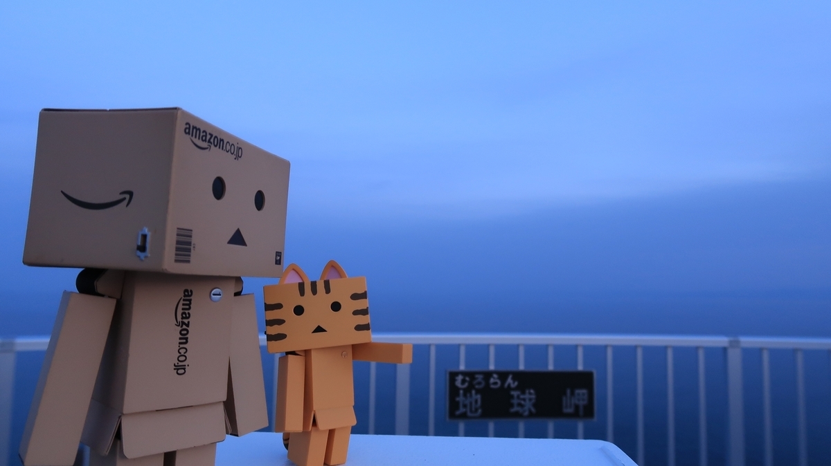 f:id:shirokumapanda:20190510224703j:plain