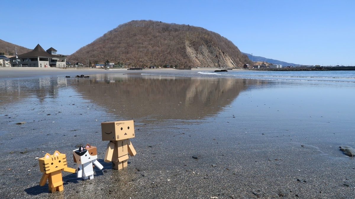 f:id:shirokumapanda:20190513235250j:plain