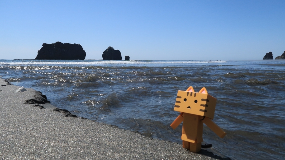 f:id:shirokumapanda:20190513235254j:plain