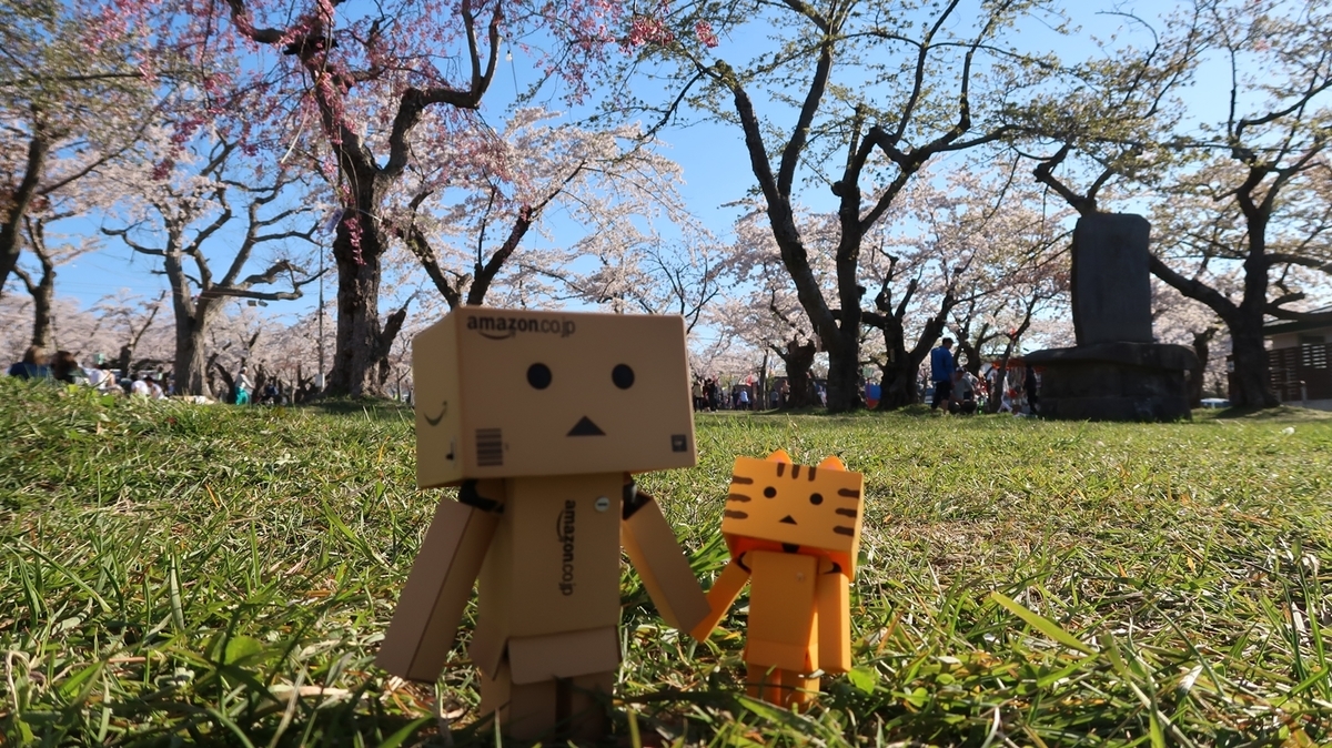 f:id:shirokumapanda:20190515025504j:plain