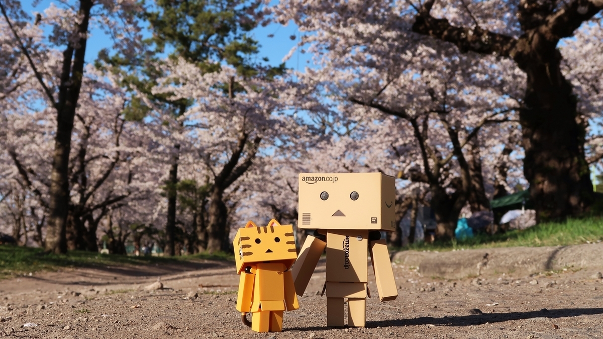 f:id:shirokumapanda:20190515025633j:plain