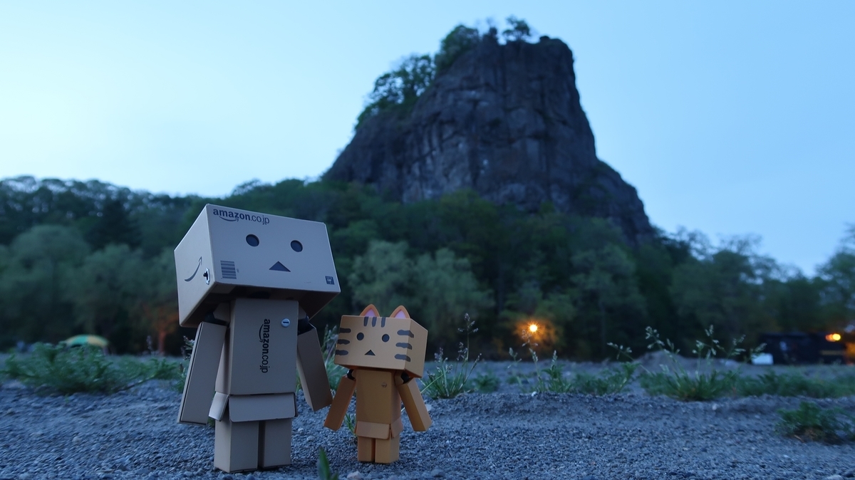 f:id:shirokumapanda:20190520233246j:plain