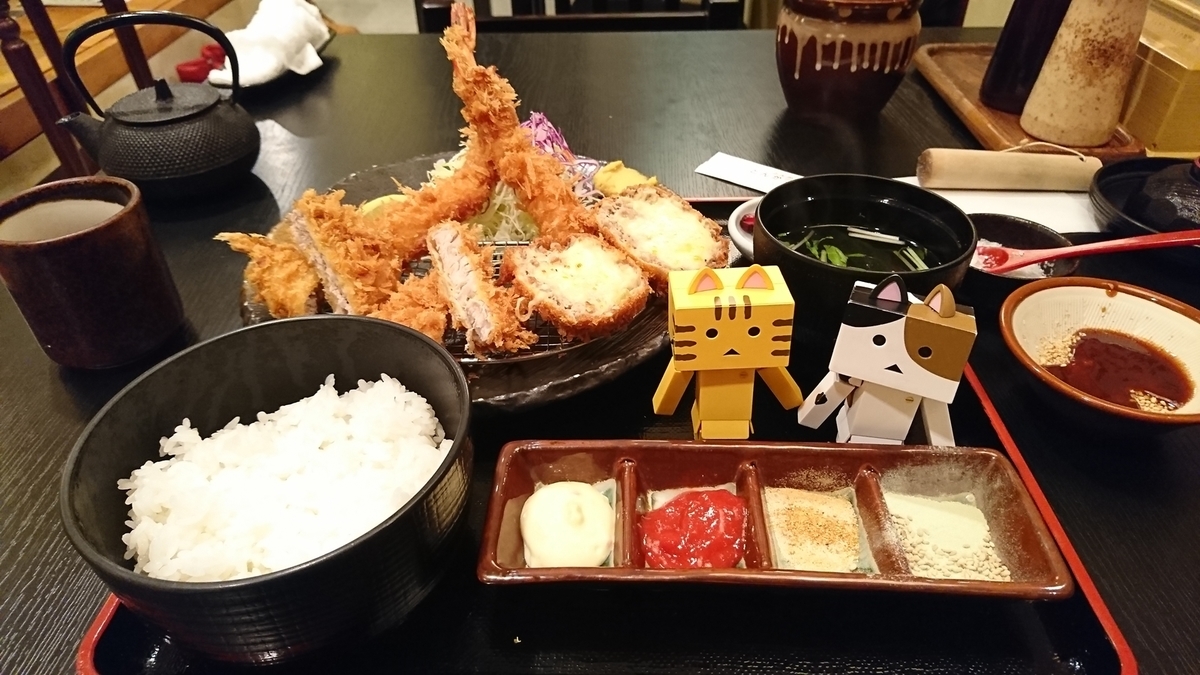 f:id:shirokumapanda:20190523000557j:plain