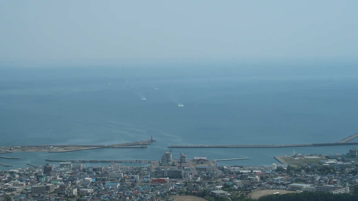 f:id:shirokumapanda:20190527234318j:plain