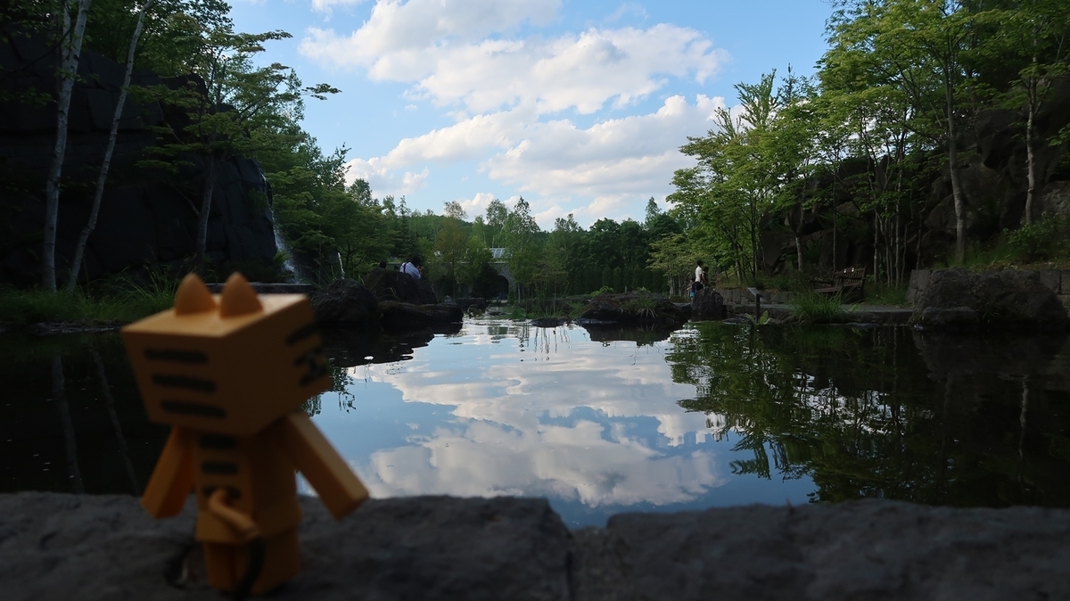 f:id:shirokumapanda:20190603225059j:plain f:id:shirokumapanda:20190603225059j:plain