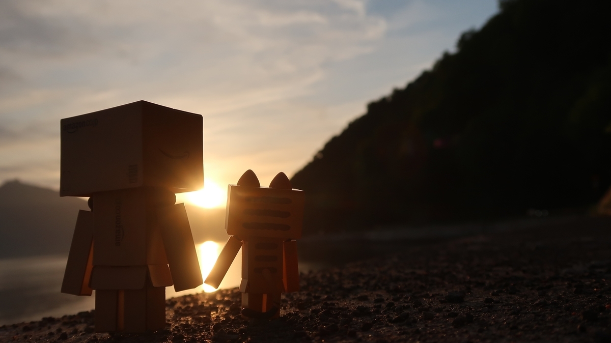 f:id:shirokumapanda:20190603225924j:plain f:id:shirokumapanda:20190603225924j:plain