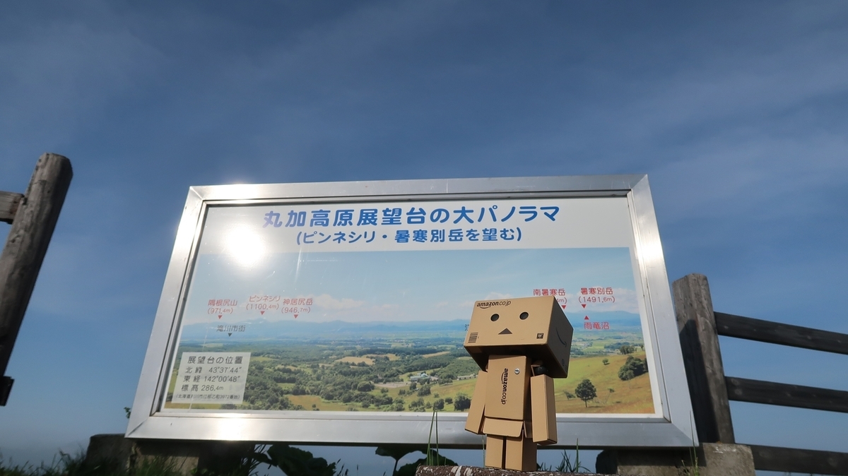 f:id:shirokumapanda:20190604235257j:plain f:id:shirokumapanda:20190604235257j:plain
