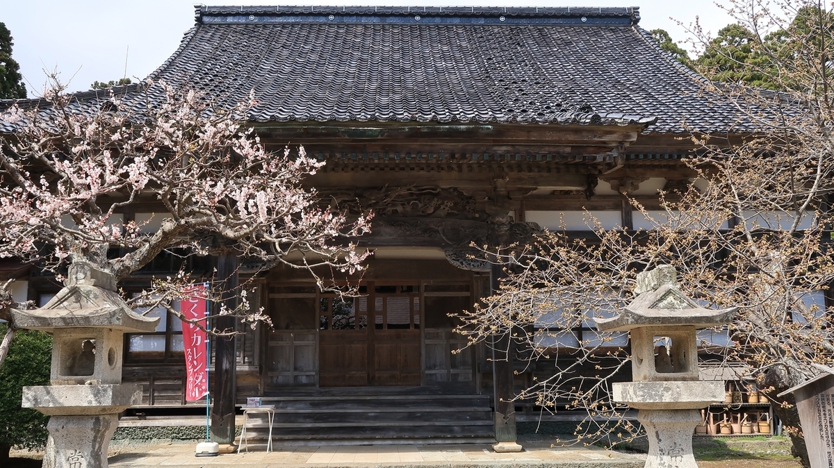 f:id:shirokumapanda:20190607224122j:plain