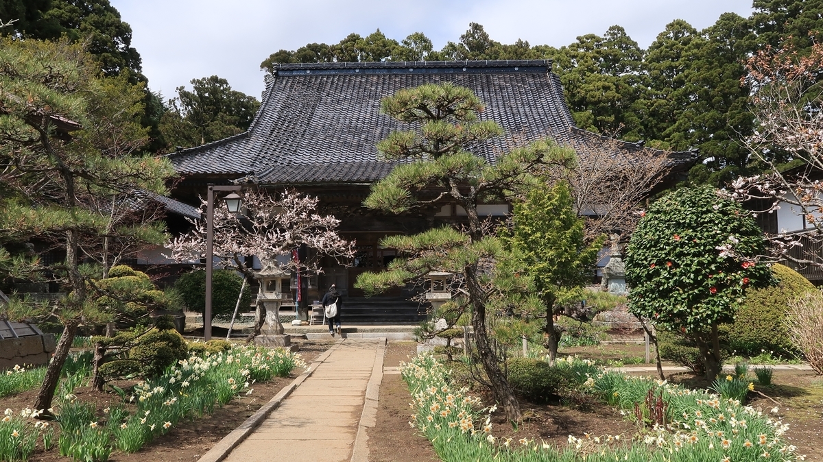 f:id:shirokumapanda:20190607224130j:plain