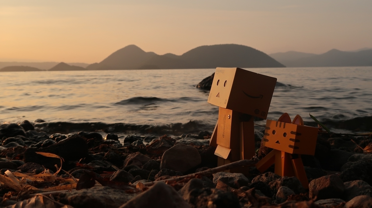 f:id:shirokumapanda:20190610020028j:plain