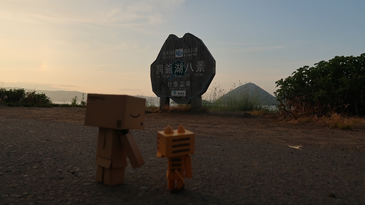 f:id:shirokumapanda:20190610231141j:plain