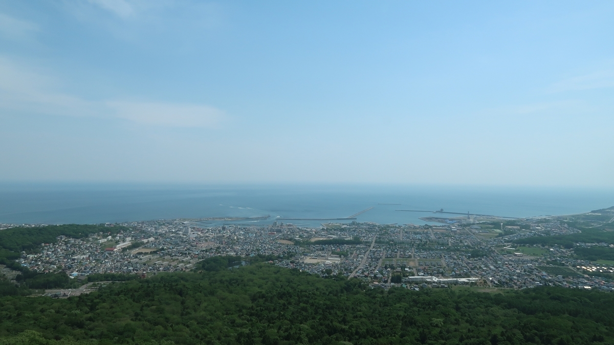 f:id:shirokumapanda:20190613024739j:plain
