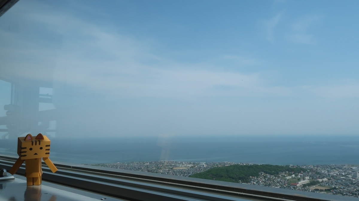 f:id:shirokumapanda:20190613025744j:plain
