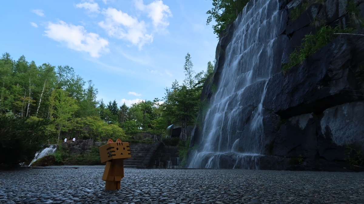f:id:shirokumapanda:20190618230229j:plain f:id:shirokumapanda:20190618230229j:plain