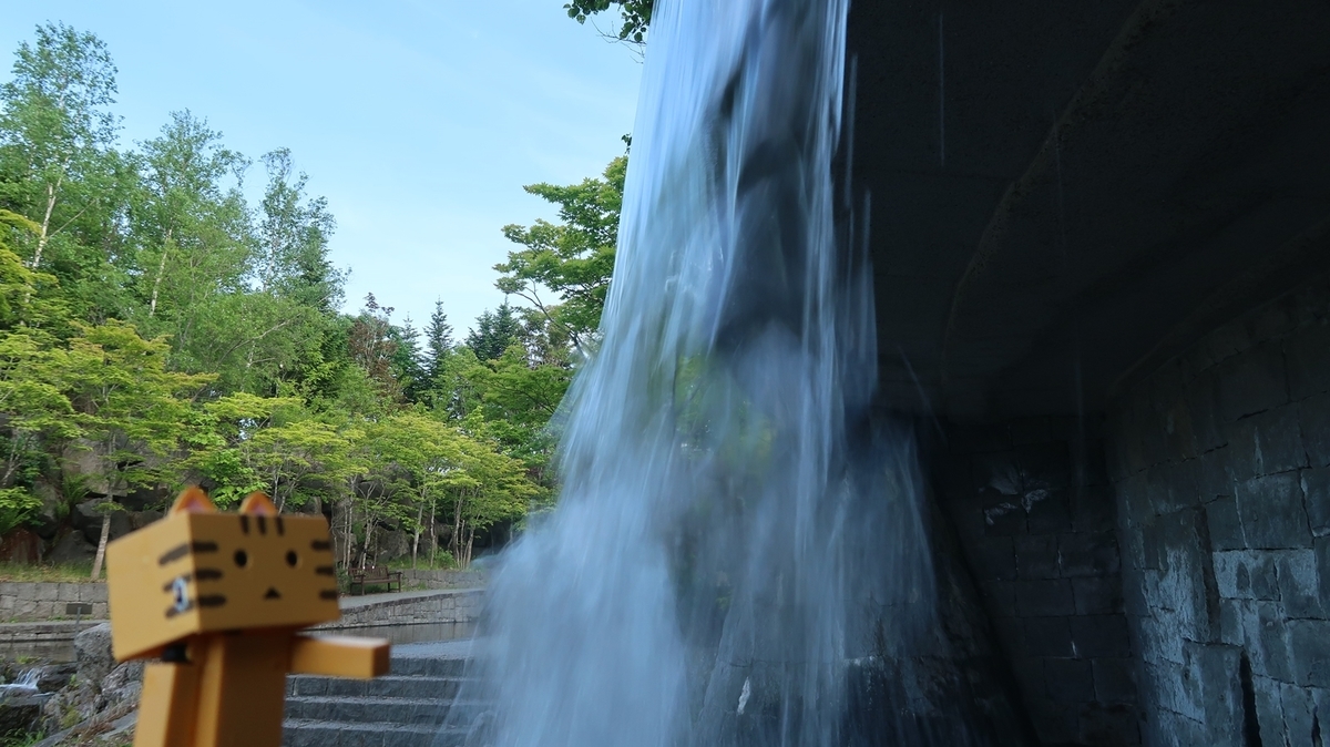 f:id:shirokumapanda:20190618230305j:plain f:id:shirokumapanda:20190618230305j:plain