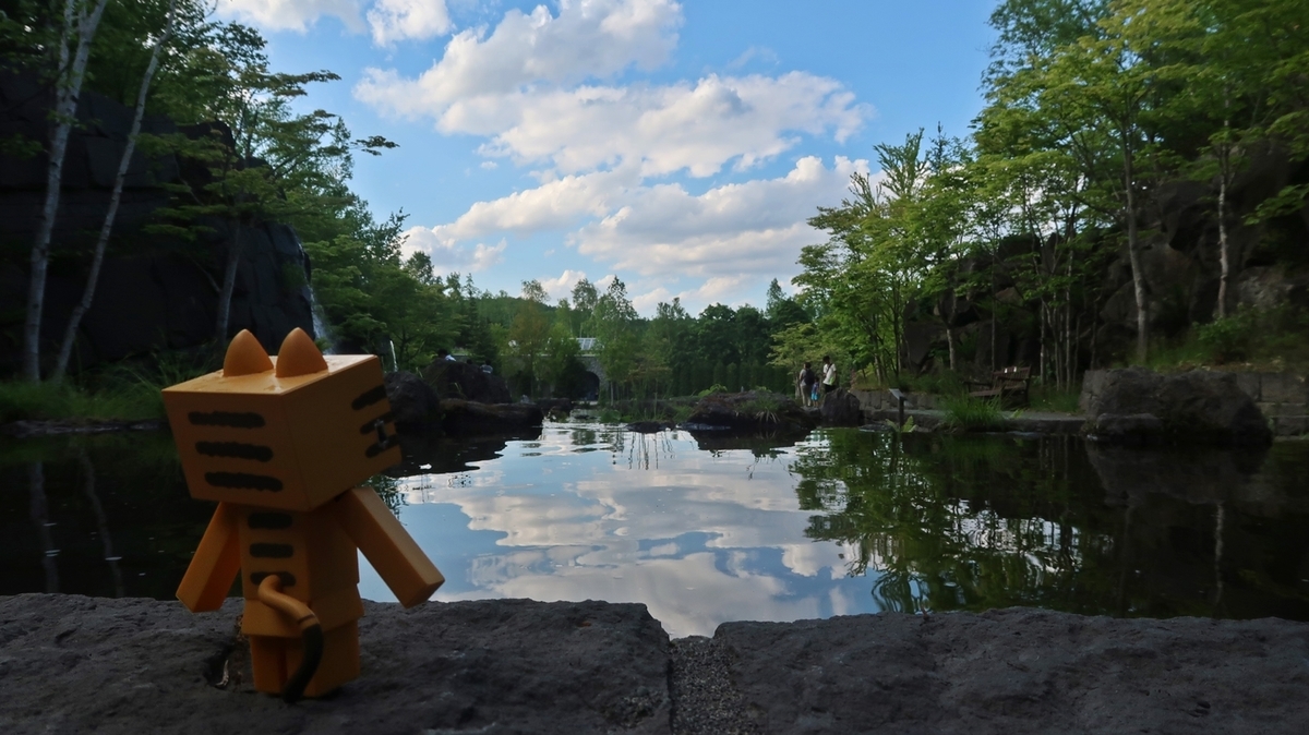 f:id:shirokumapanda:20190618230316j:plain f:id:shirokumapanda:20190618230316j:plain