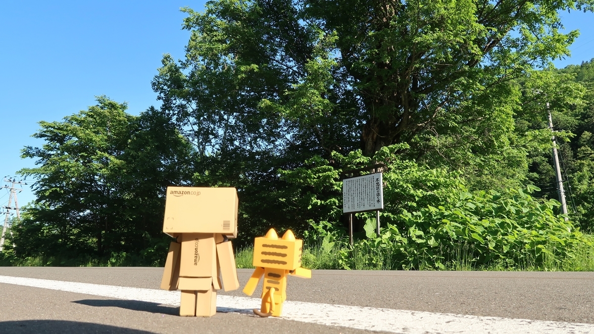 f:id:shirokumapanda:20190624020137j:plain