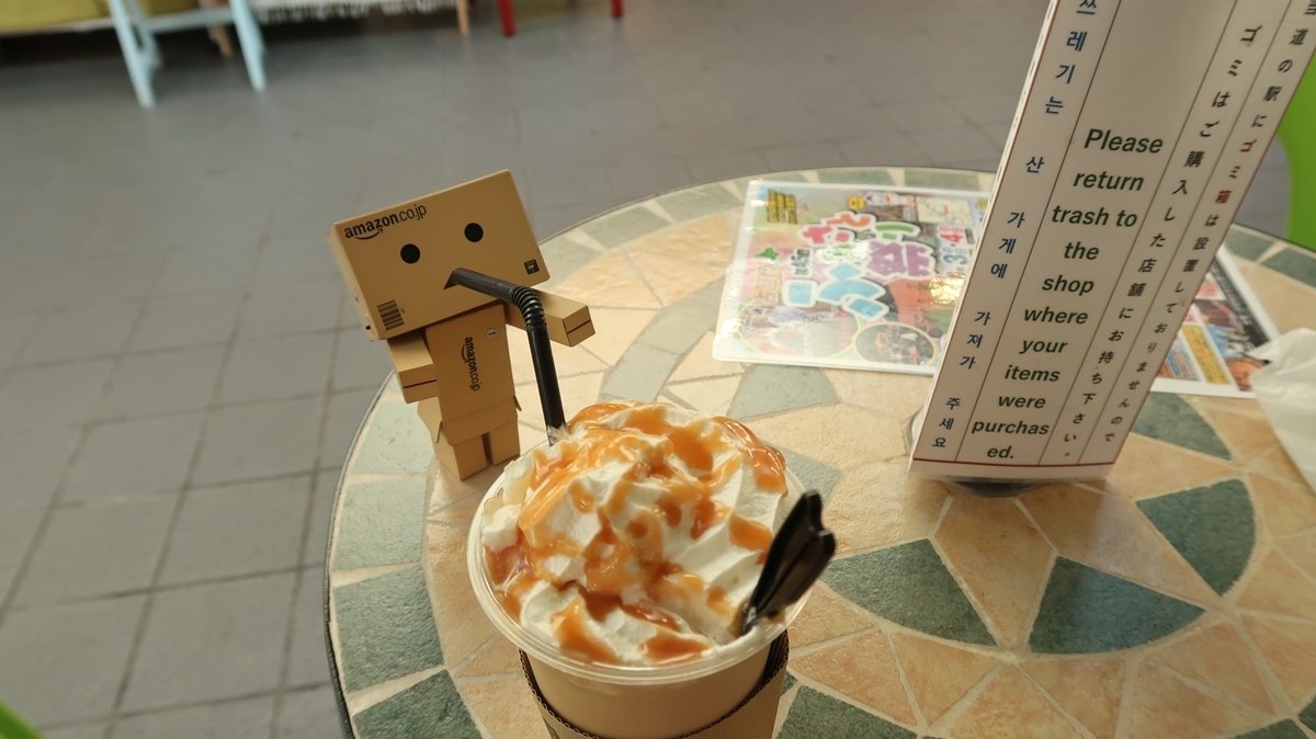 f:id:shirokumapanda:20190624020154j:plain